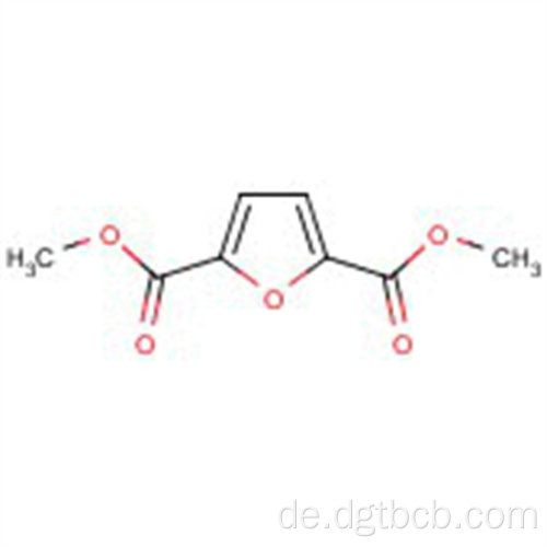 Dimethyl 2,5-Furan Dimethylester 4282-32-0